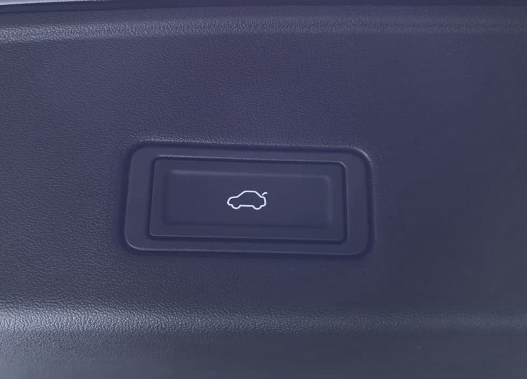 WhatsApp Image 2026-04-05 at 20.23.18 (2)