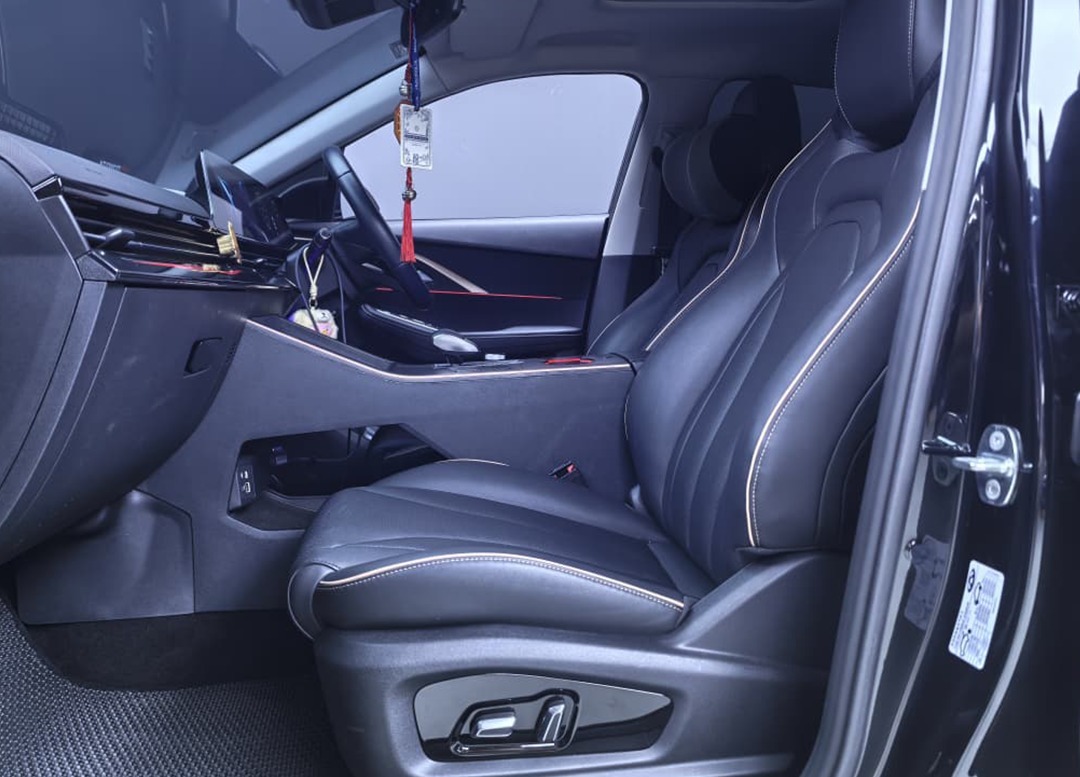 WhatsApp Image 2026-04-05 at 20.23.17