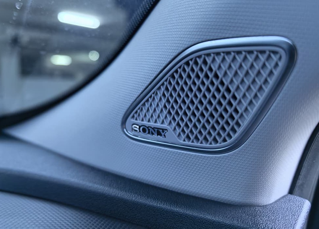 WhatsApp Image 2026-04-05 at 20.23.18 (1)