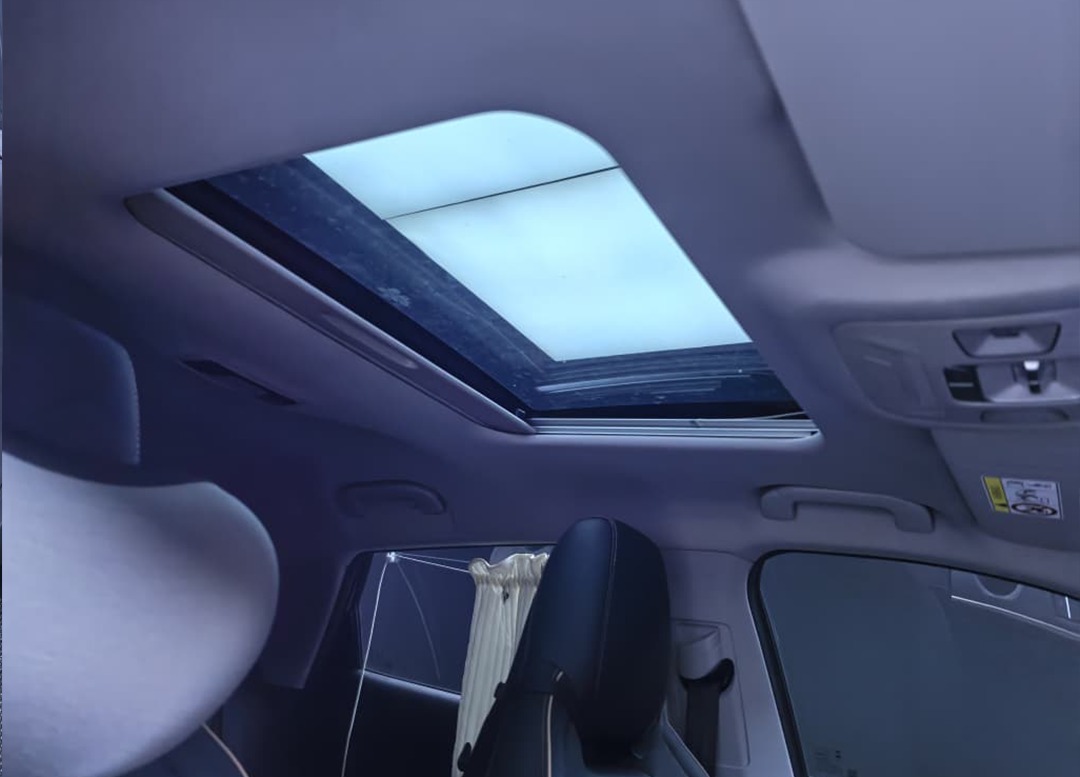 WhatsApp Image 2026-04-05 at 20.23.18