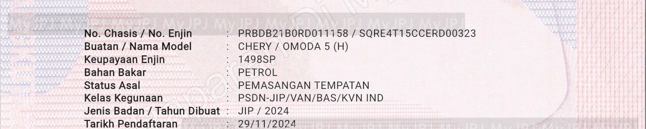 WhatsApp Image 2026-04-04 at 12.49.47