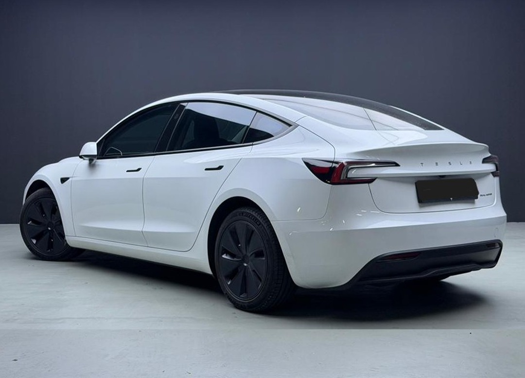 WhatsApp Image 2026-04-08 at 12.46.57 (1)