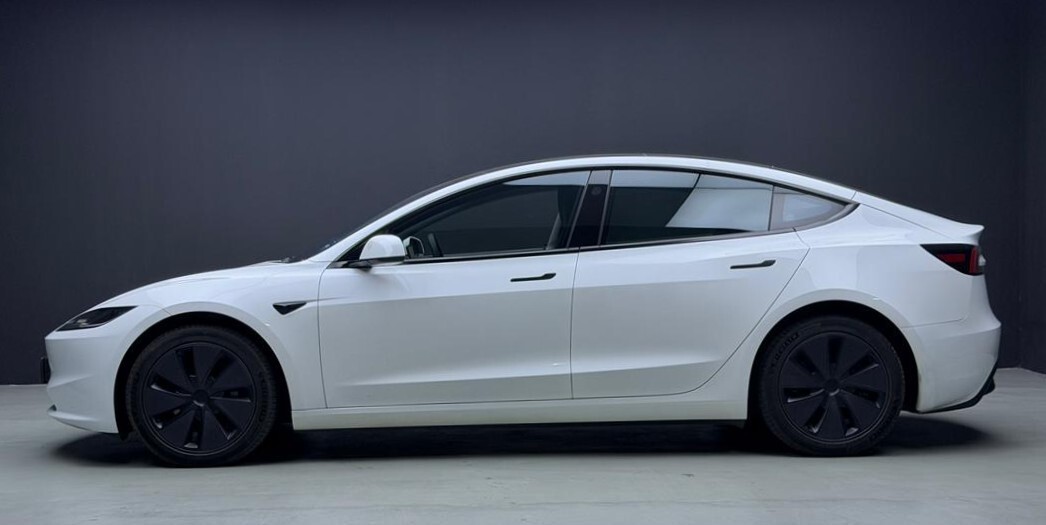 WhatsApp Image 2026-04-08 at 12.46.58 (2)