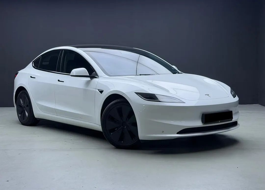 WhatsApp Image 2026-04-08 at 12.46.57