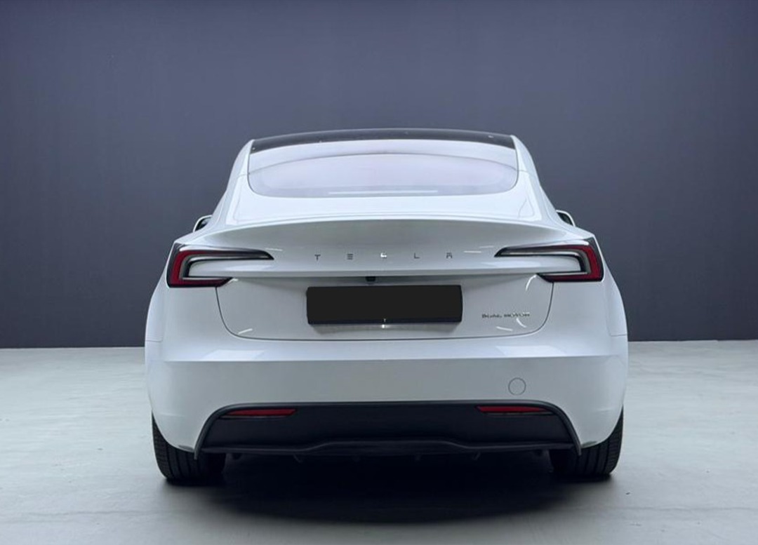 WhatsApp Image 2026-04-08 at 12.46.58 (1)