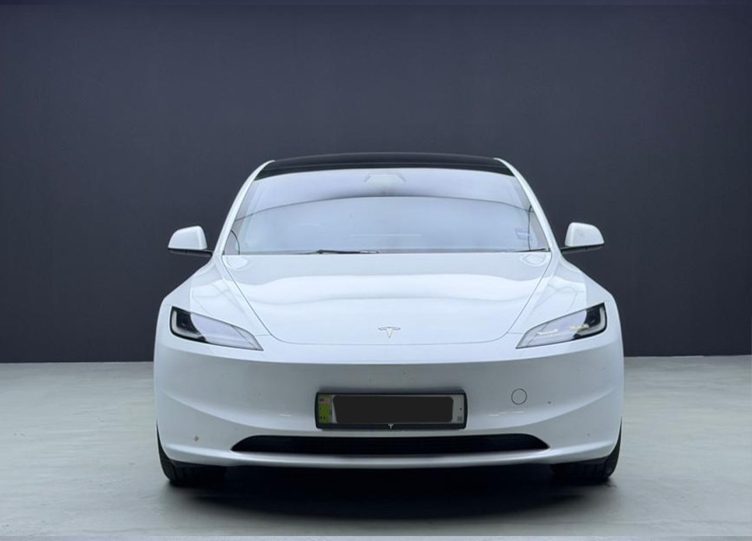 WhatsApp Image 2026-04-08 at 12.46.58