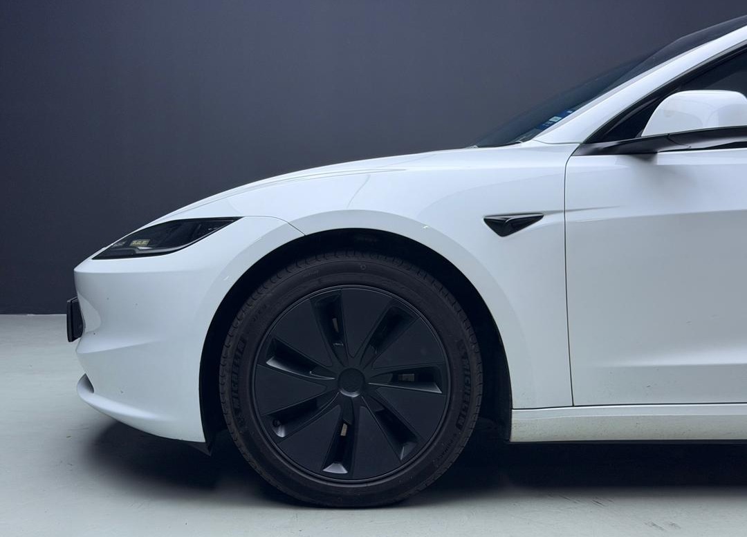 WhatsApp Image 2026-04-08 at 12.46.59