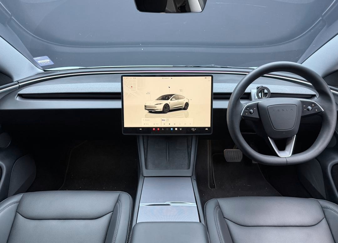 WhatsApp Image 2026-04-08 at 12.46.59 (1)