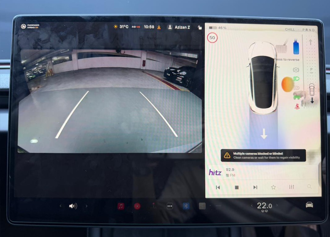 WhatsApp Image 2026-04-08 at 12.46.59 (2)