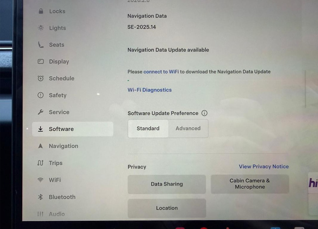 WhatsApp Image 2026-04-08 at 12.47.00 (1)