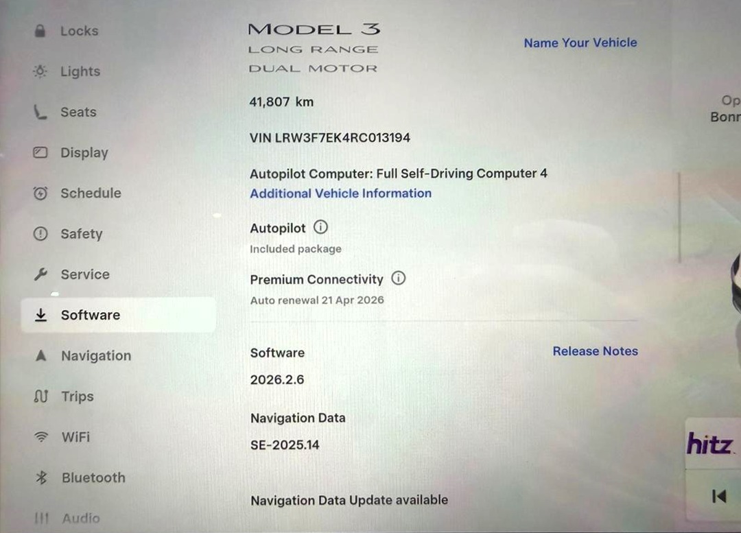 WhatsApp Image 2026-04-08 at 12.47.00