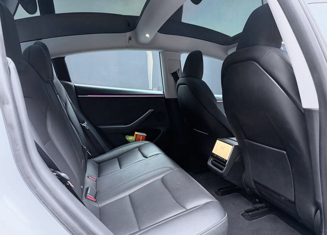 WhatsApp Image 2026-04-08 at 12.47.01 (2)