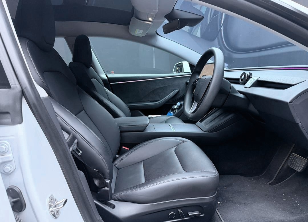 WhatsApp Image 2026-04-08 at 12.47.01 (1)