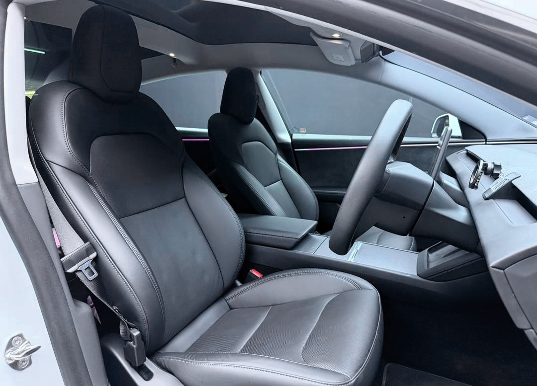 WhatsApp Image 2026-04-08 at 12.47.01