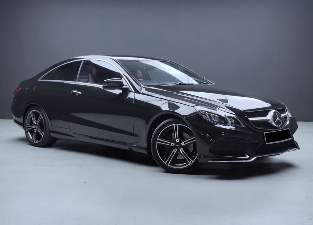 WhatsApp Image 2026-04-08 at 12.47.55