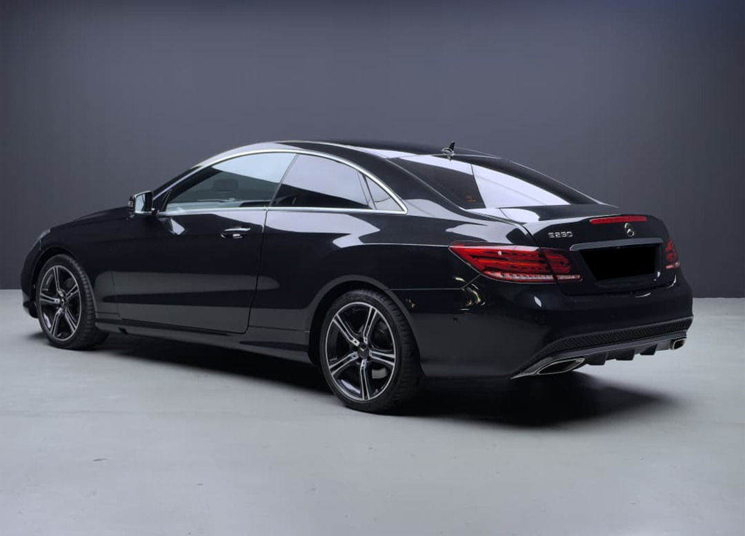 WhatsApp Image 2026-04-08 at 12.47.55 (1)