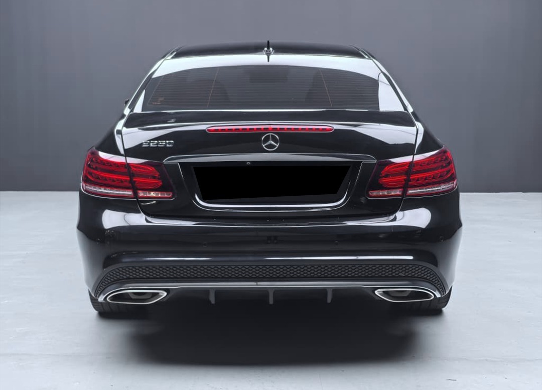 WhatsApp Image 2026-04-08 at 12.47.56 (1)