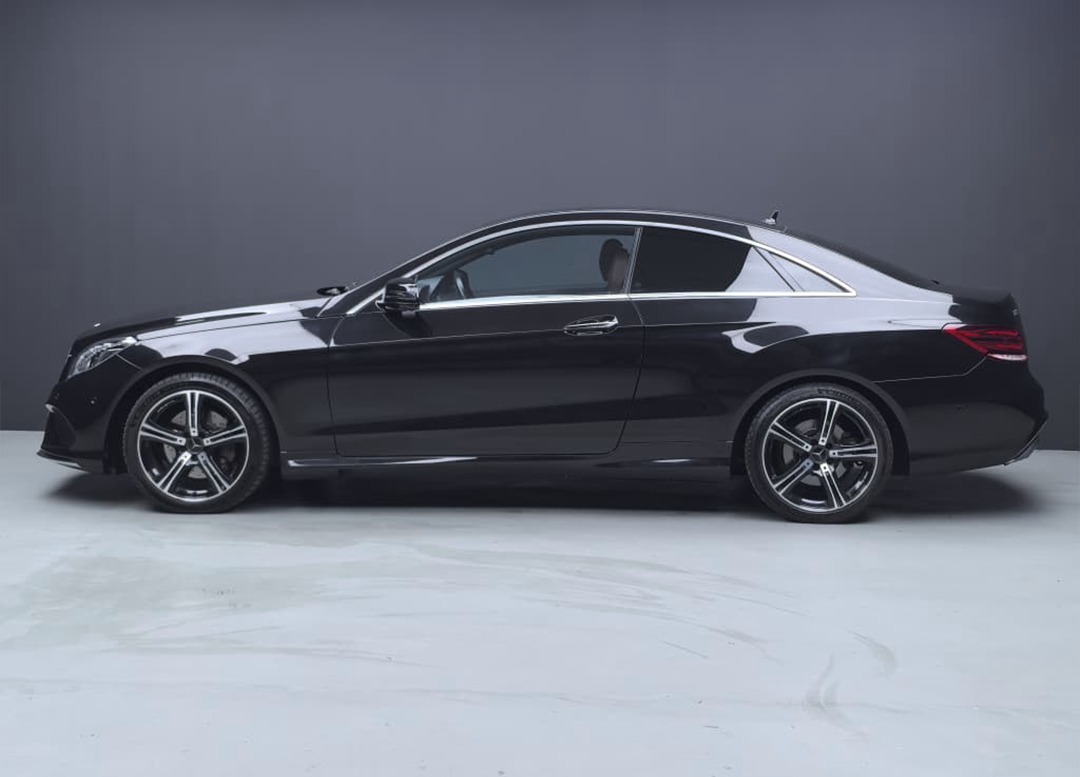 WhatsApp Image 2026-04-08 at 12.47.56 (2)