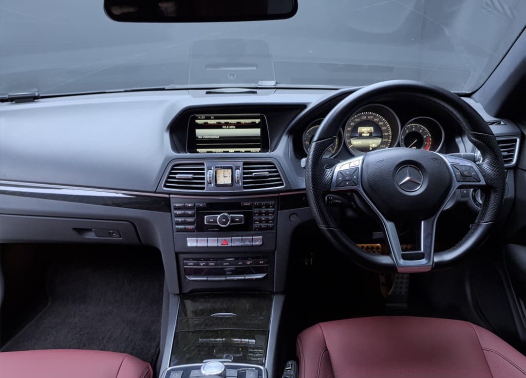 WhatsApp Image 2026-04-08 at 12.47.57 (1)