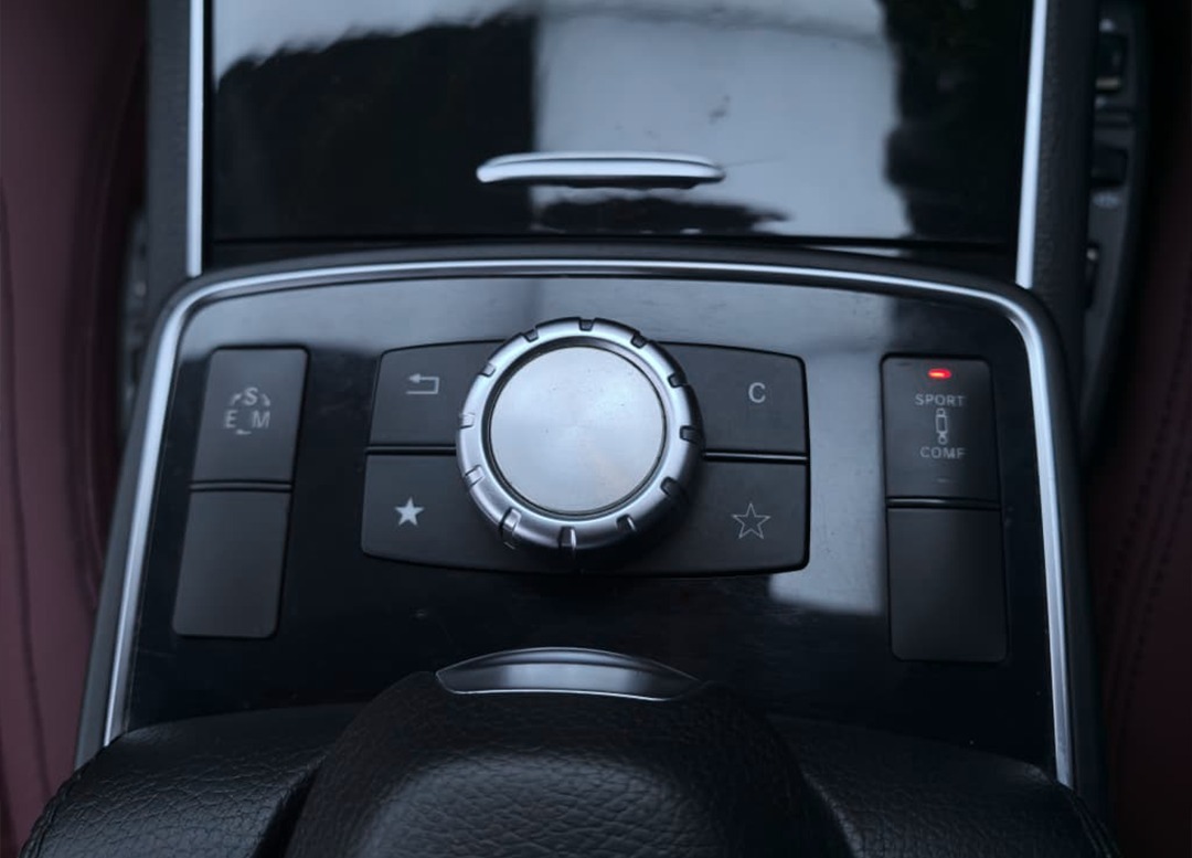 WhatsApp Image 2026-04-08 at 12.47.57 (2)