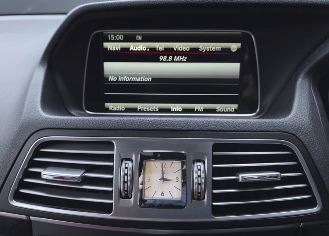 WhatsApp Image 2026-04-08 at 12.47.58 (1)