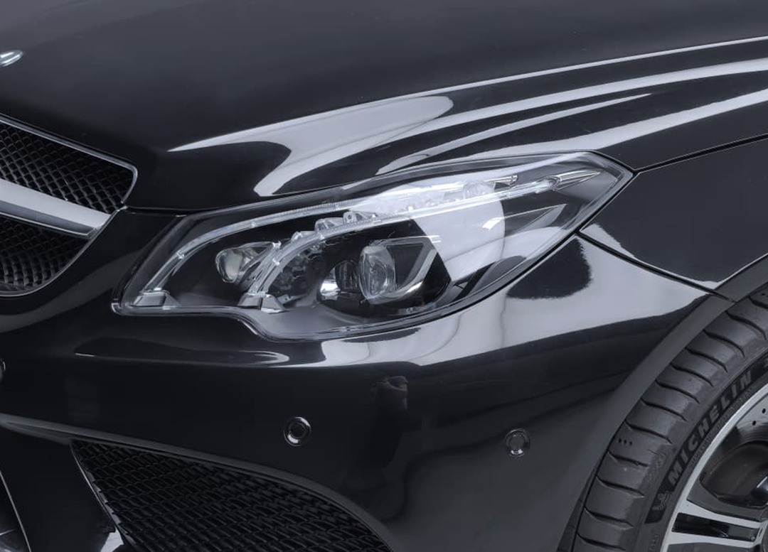 WhatsApp Image 2026-04-08 at 12.47.57