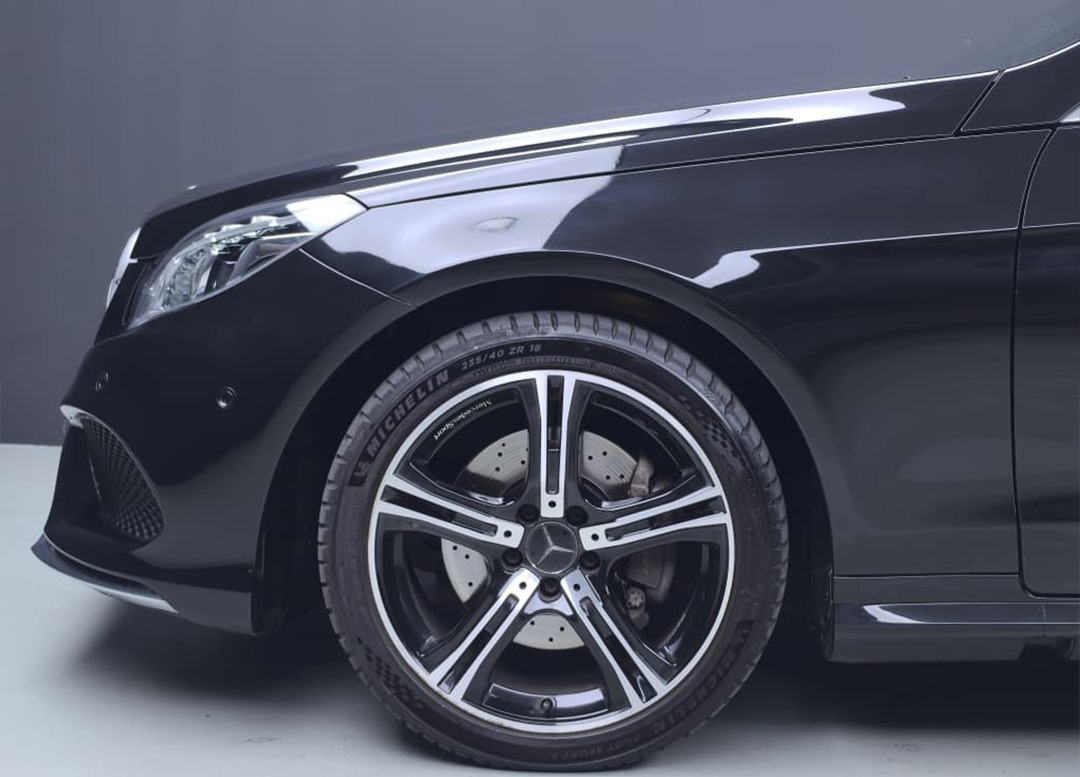 WhatsApp Image 2026-04-08 at 12.47.56 (3)