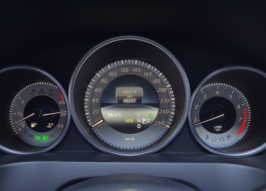 WhatsApp Image 2026-04-08 at 12.47.58 (3)