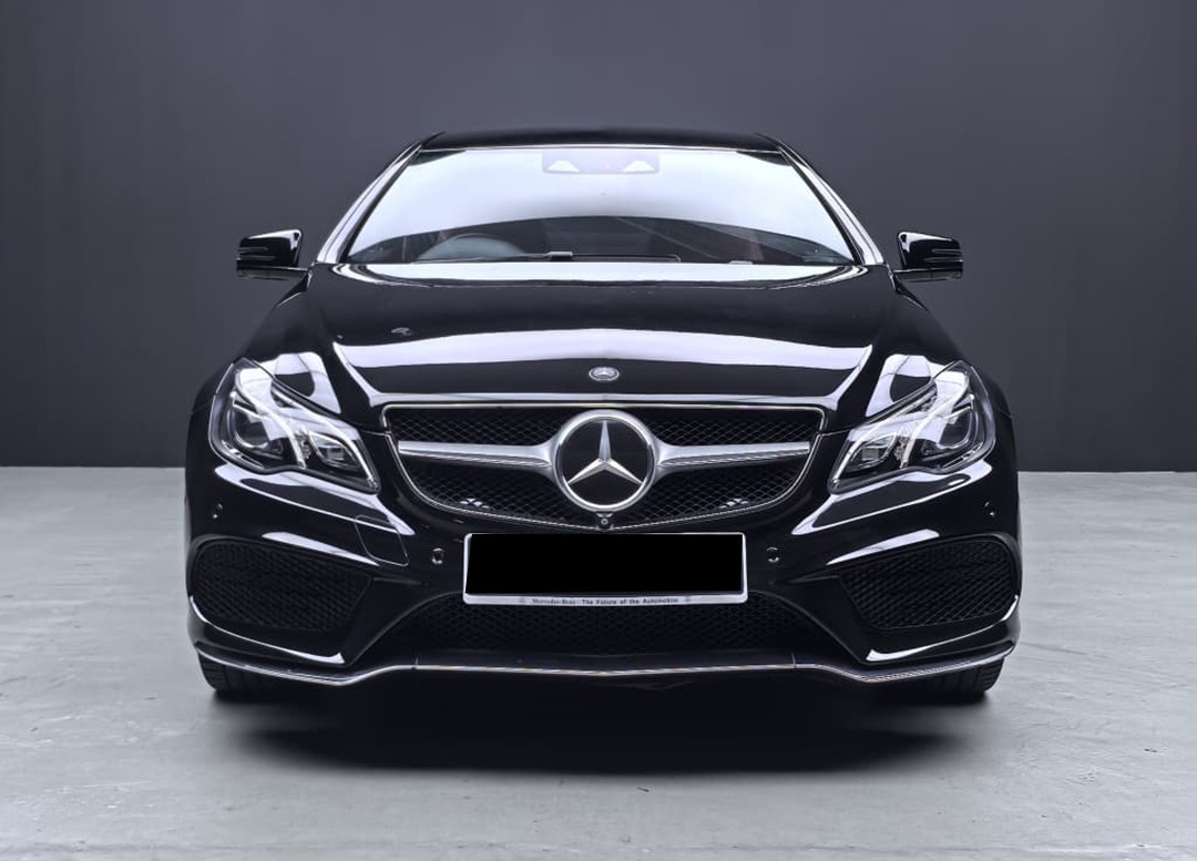 WhatsApp Image 2026-04-08 at 12.47.56