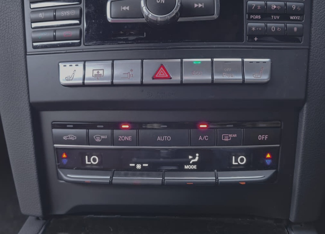 WhatsApp Image 2026-04-08 at 12.47.58