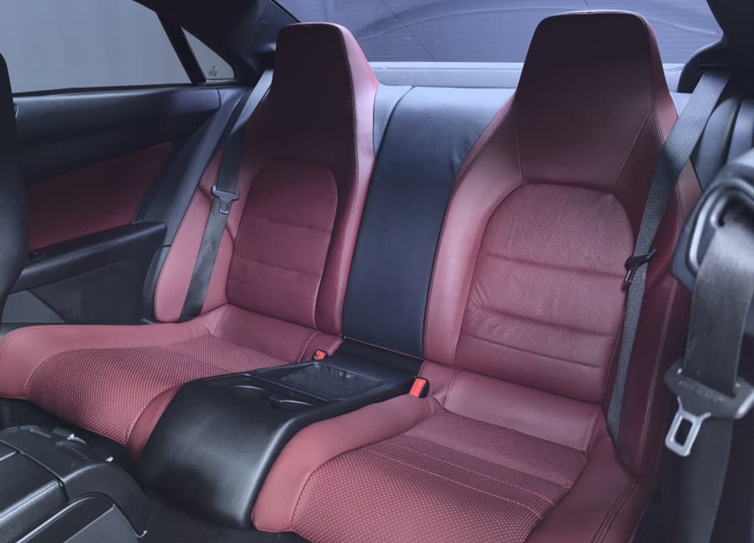 WhatsApp Image 2026-04-08 at 12.47.59 (3)