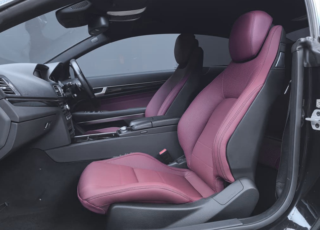 WhatsApp Image 2026-04-08 at 12.47.59 (1)