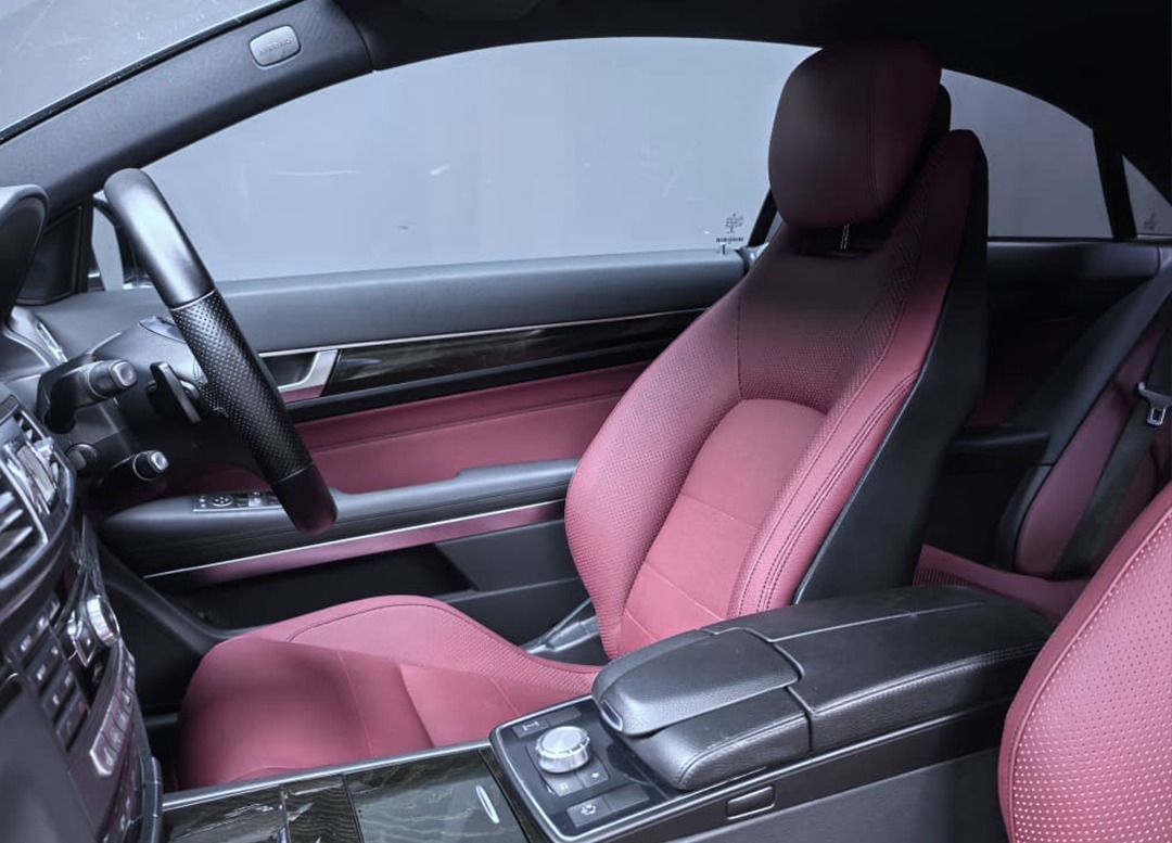 WhatsApp Image 2026-04-08 at 12.47.59 (2)