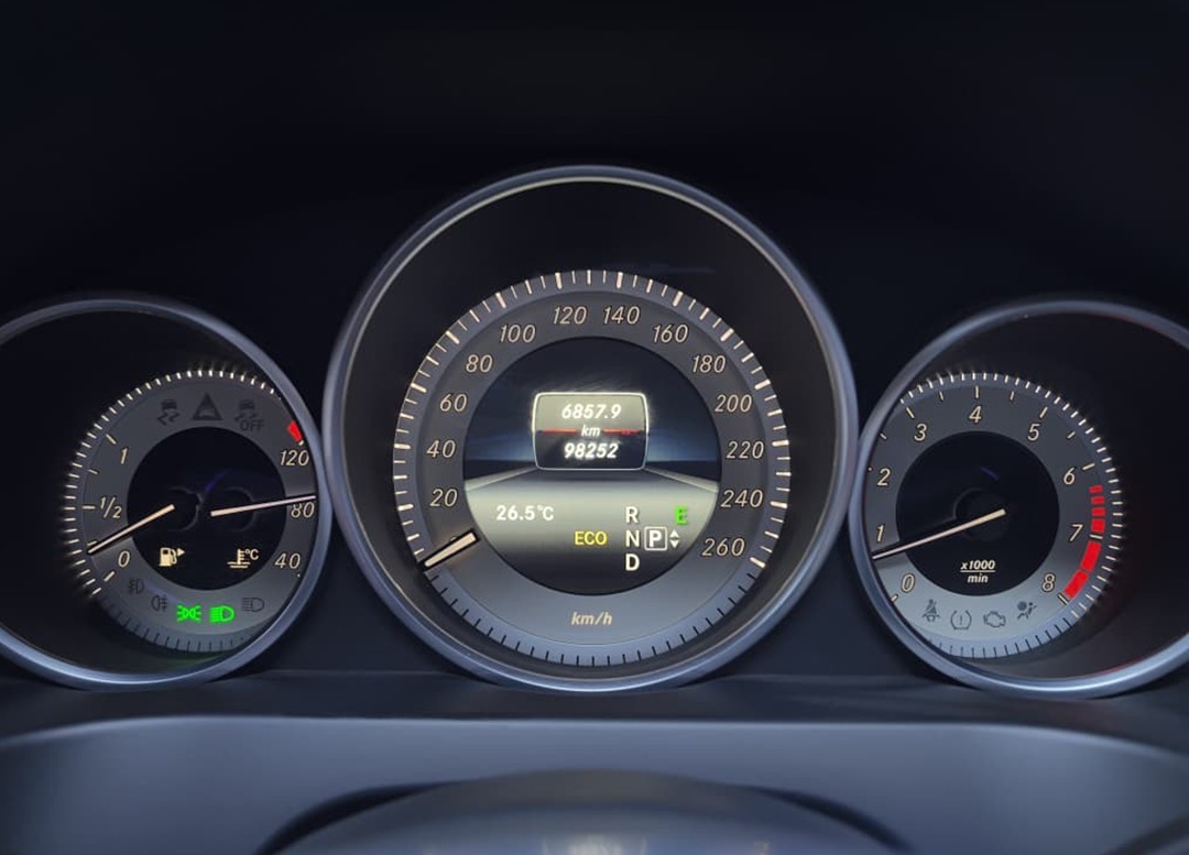 WhatsApp Image 2026-04-08 at 12.47.59