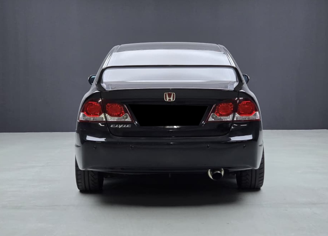 WhatsApp Image 2026-04-08 at 12.49.33 (2)