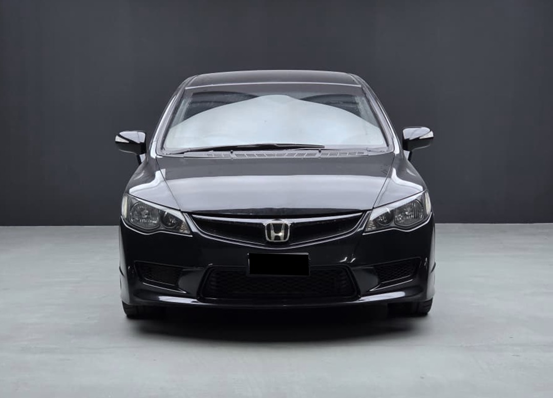 WhatsApp Image 2026-04-08 at 12.49.33 (1)