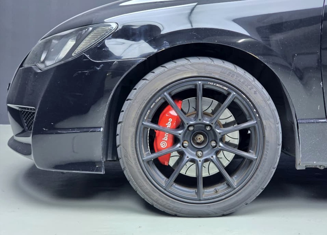 WhatsApp Image 2026-04-08 at 12.49.34 (2)