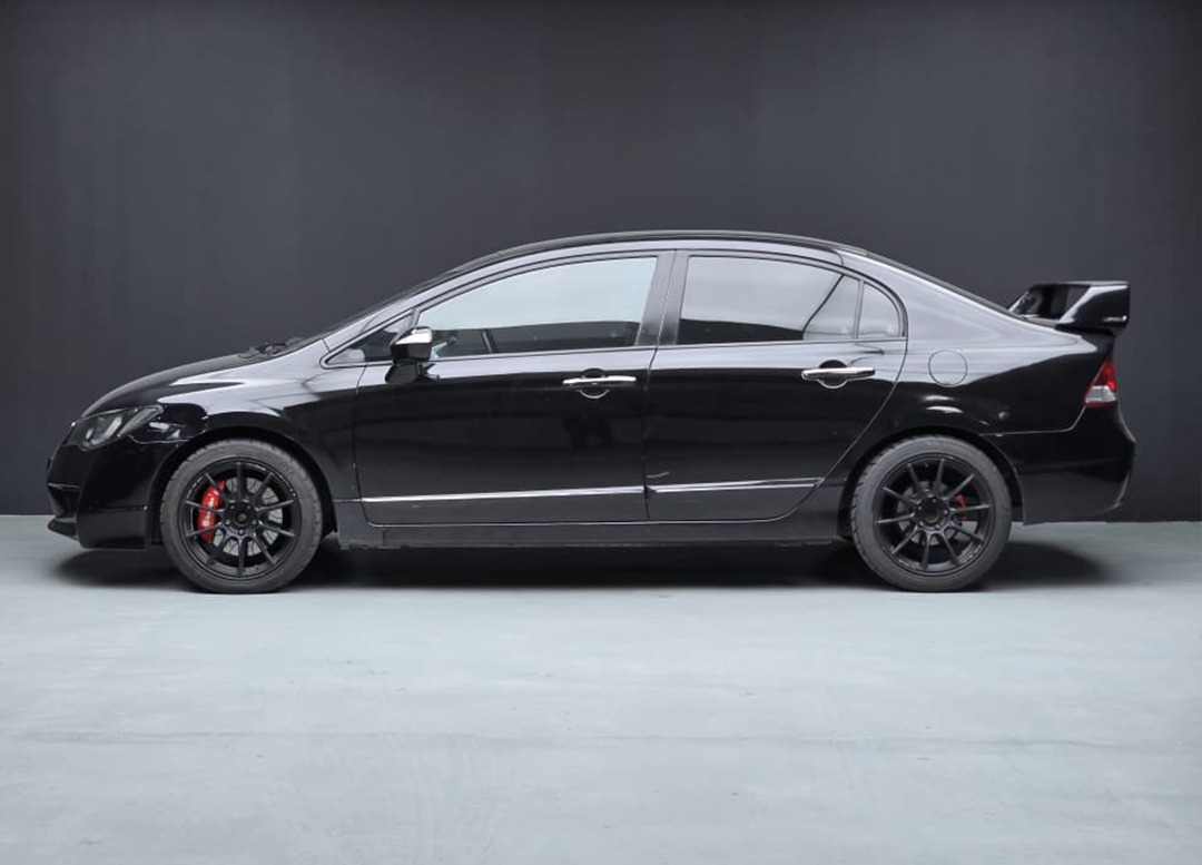 WhatsApp Image 2026-04-08 at 12.49.34