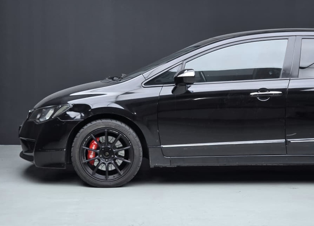 WhatsApp Image 2026-04-08 at 12.49.34 (1)