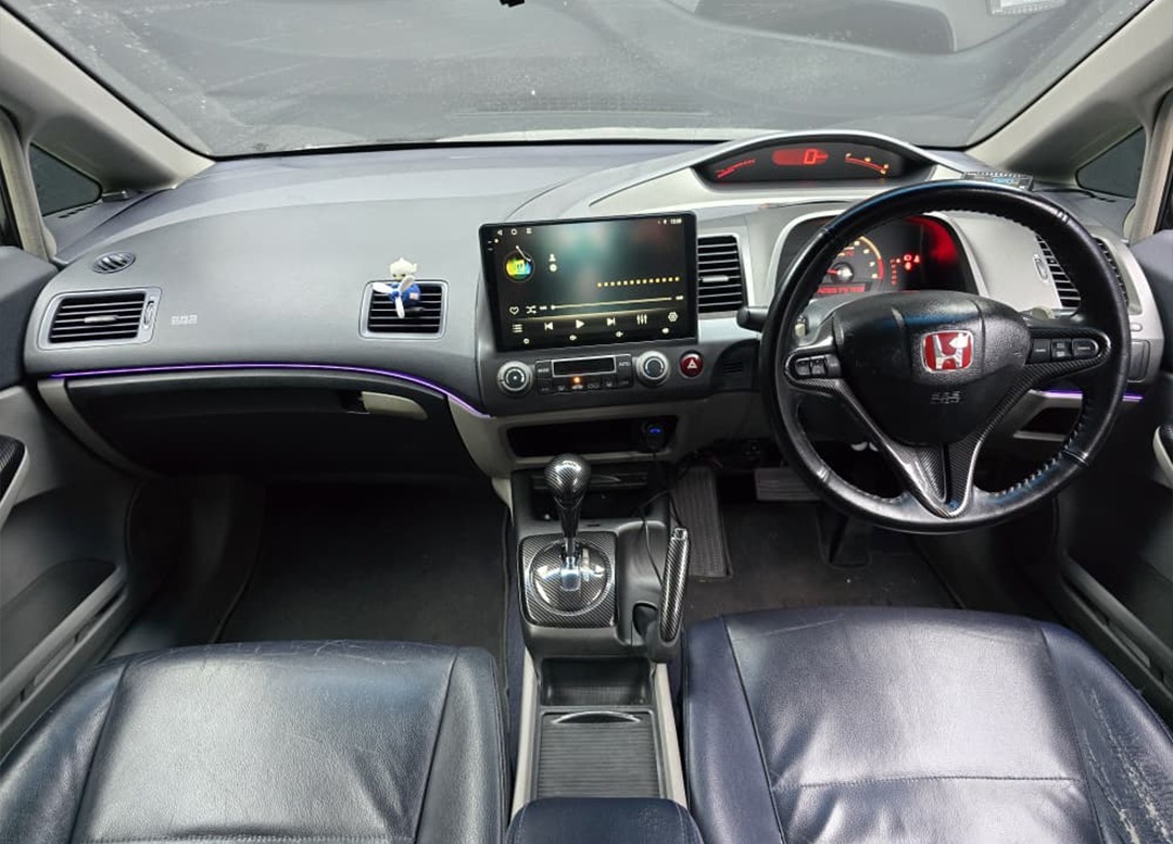 WhatsApp Image 2026-04-08 at 12.49.34 (3)