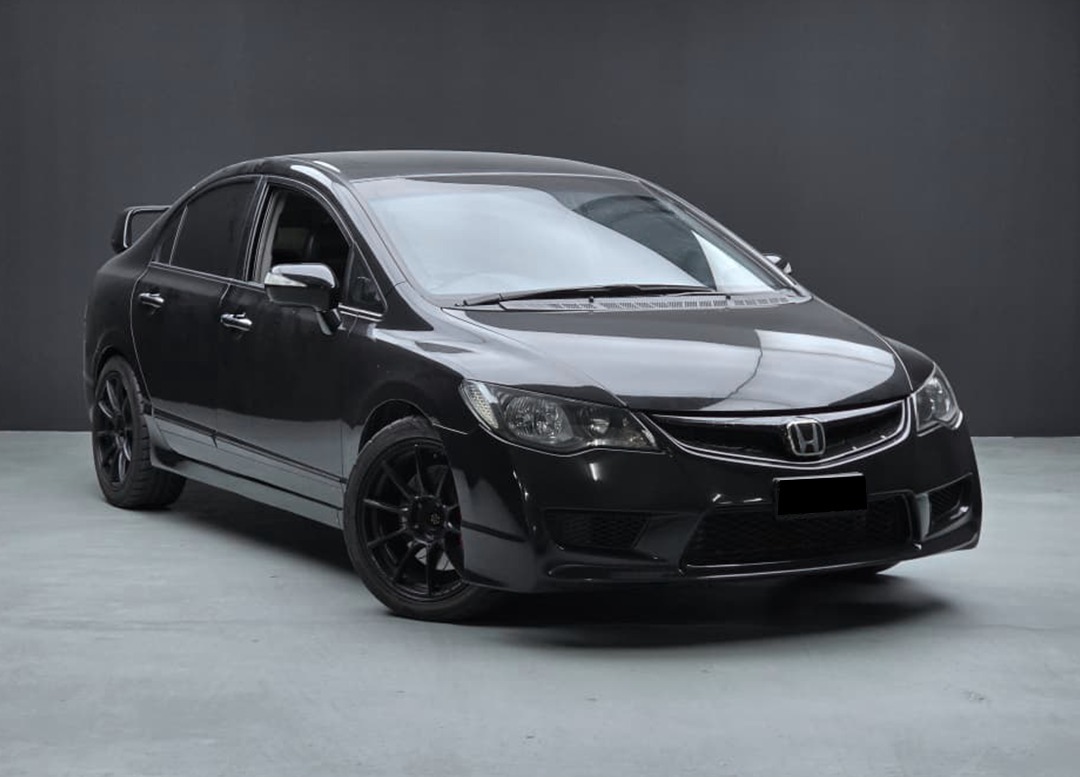 WhatsApp Image 2026-04-08 at 12.49.32