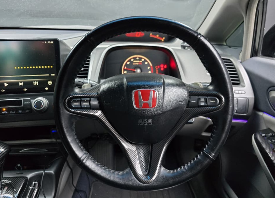 WhatsApp Image 2026-04-08 at 12.49.35 (2)