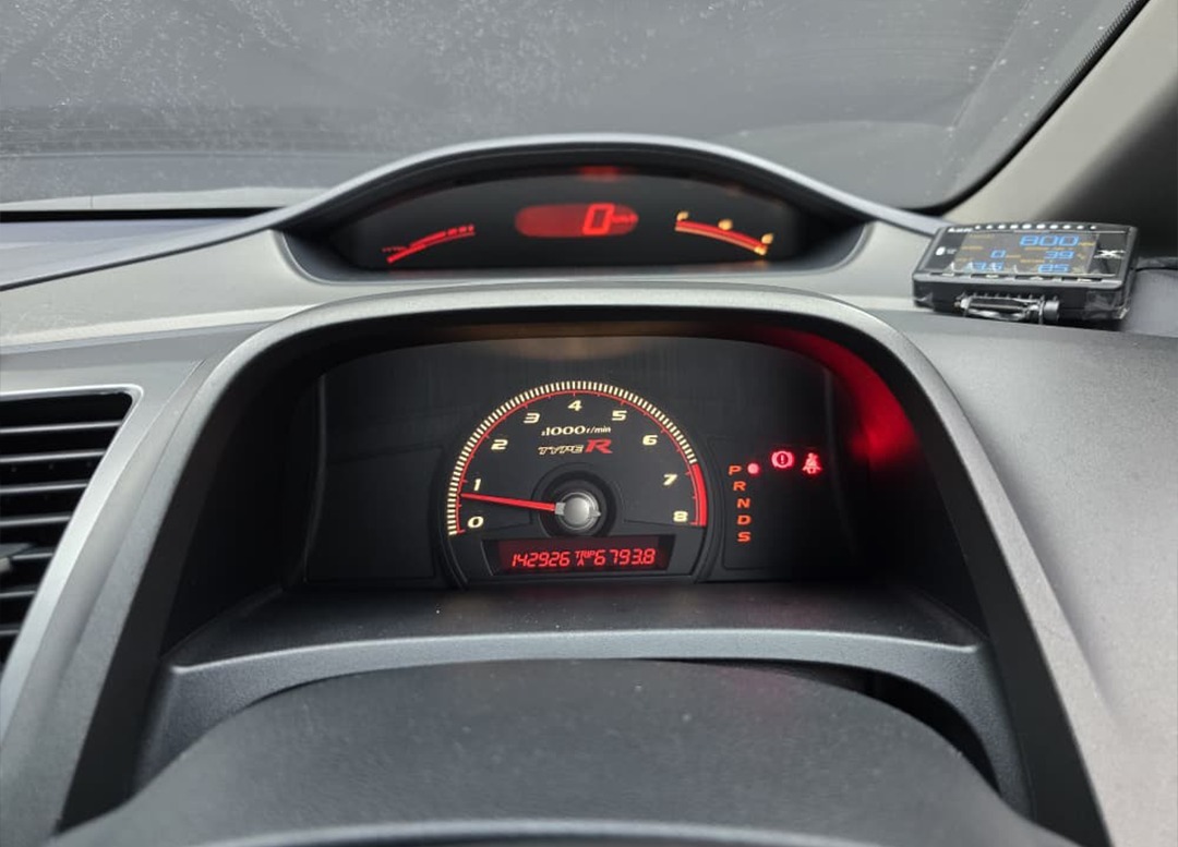 WhatsApp Image 2026-04-08 at 12.49.35 (3)