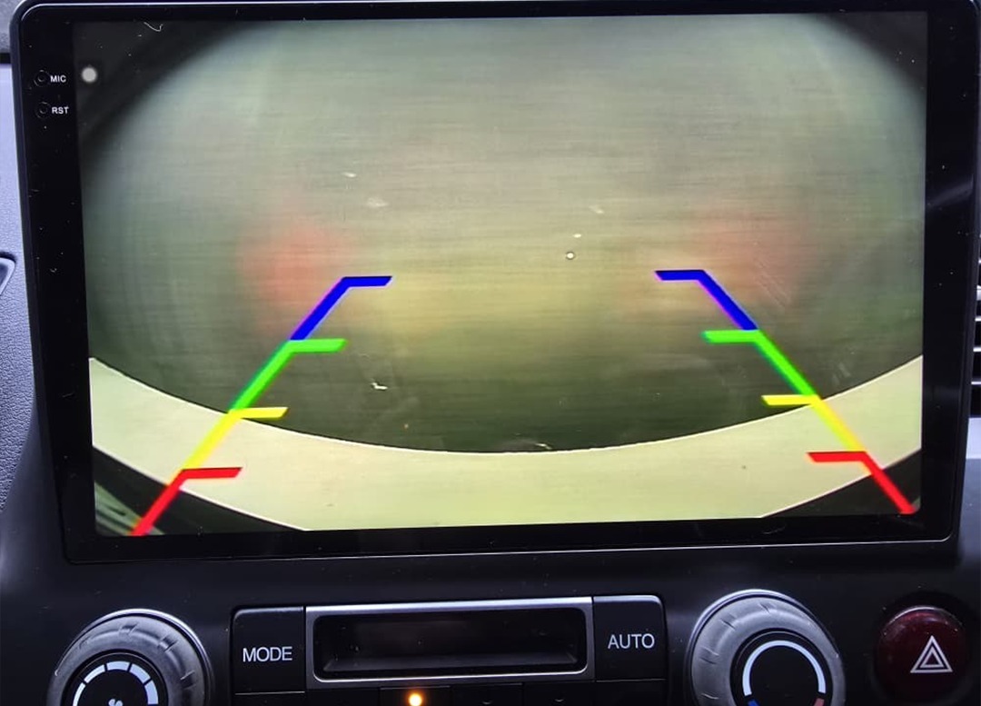 WhatsApp Image 2026-04-08 at 12.49.35 (1)