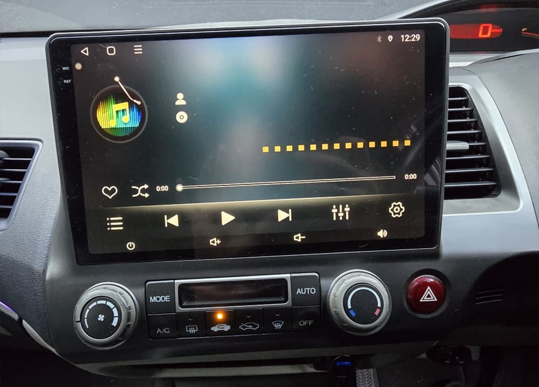 WhatsApp Image 2026-04-08 at 12.49.35