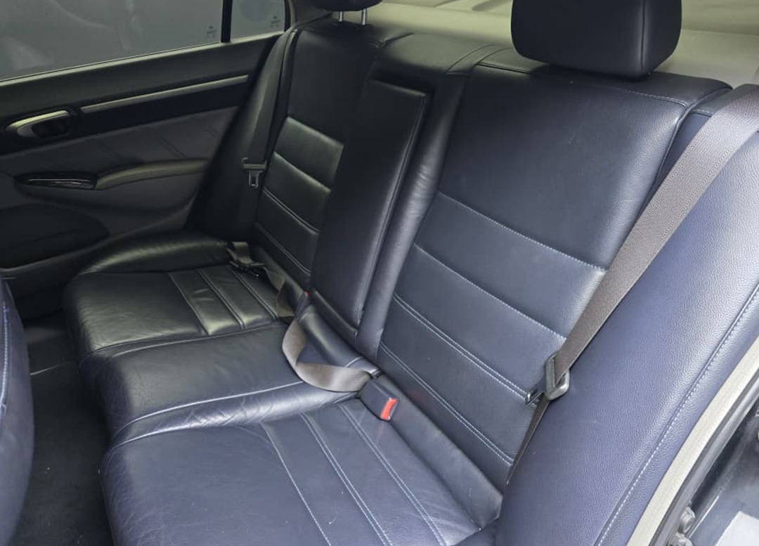 WhatsApp Image 2026-04-08 at 12.49.37 (1)