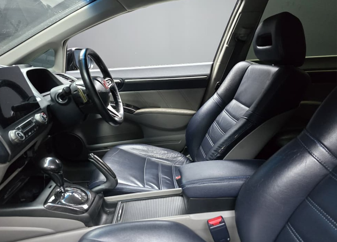 WhatsApp Image 2026-04-08 at 12.49.36 (2)