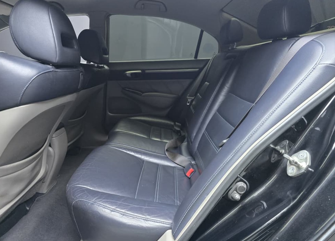 WhatsApp Image 2026-04-08 at 12.49.37