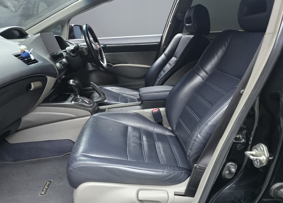 WhatsApp Image 2026-04-08 at 12.49.36