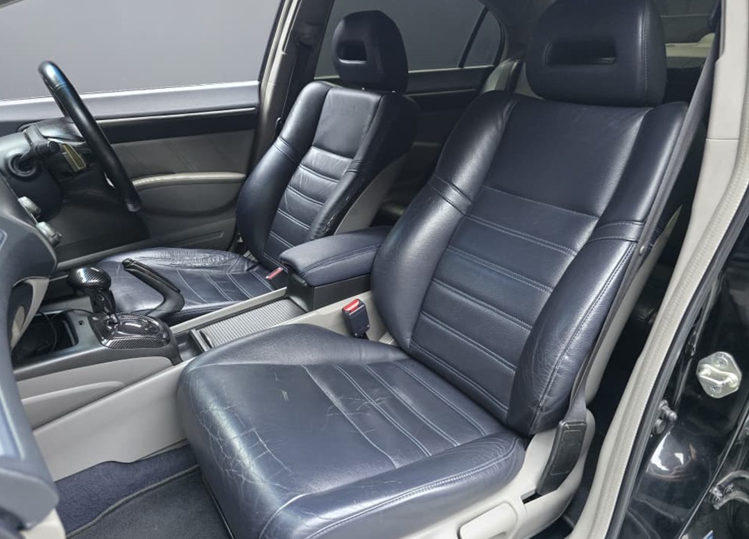 WhatsApp Image 2026-04-08 at 12.49.36 (1)